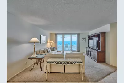 500 S Ocean Boulevard #2106, Boca Raton, FL 33432 - Photo 16