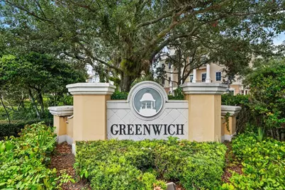 127 Greenwich Circle, Jupiter, FL 33458 - Photo 32
