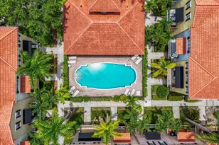 127 Greenwich Cir, Jupiter, FL 33458 - Photo 1