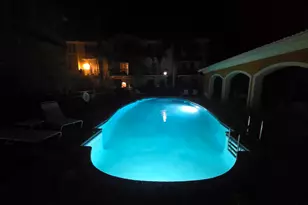 127 Greenwich Cir, Jupiter, FL 33458 - Photo 4