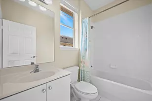 127 Greenwich Cir, Jupiter, FL 33458 - Photo 26