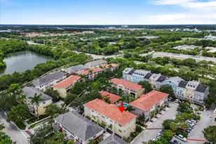 127 Greenwich Cir, Jupiter, FL 33458 - Photo 38