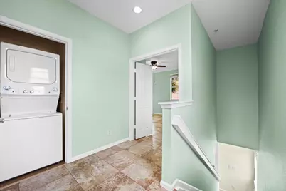 127 Greenwich Circle, Jupiter, FL 33458 - Photo 22