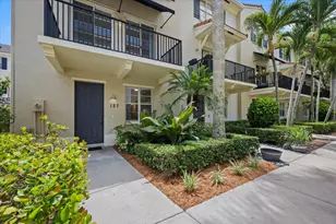 127 Greenwich Cir, Jupiter, FL 33458 - Photo 4
