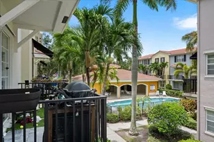 127 Greenwich Cir, Jupiter, FL 33458 - Photo 2