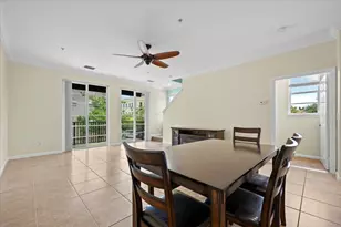 127 Greenwich Cir, Jupiter, FL 33458 - Photo 8