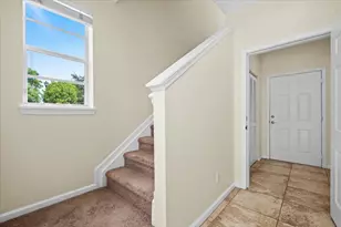 127 Greenwich Cir, Jupiter, FL 33458 - Photo 8