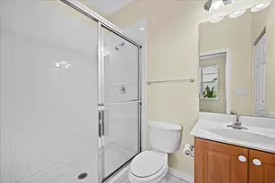 127 Greenwich Cir, Jupiter, FL 33458 - Photo 26