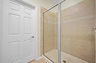 127 Greenwich Cir, Jupiter, FL 33458 - Photo 24
