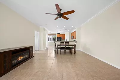 127 Greenwich Circle, Jupiter, FL 33458 - Photo 10