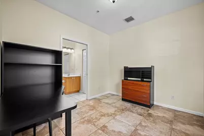 127 Greenwich Circle, Jupiter, FL 33458 - Photo 10