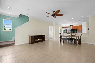 127 Greenwich Cir, Jupiter, FL 33458 - Photo 14