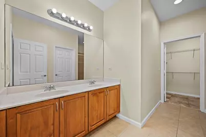 127 Greenwich Circle, Jupiter, FL 33458 - Photo 18