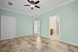 127 Greenwich Cir, Jupiter, FL 33458 - Photo 16