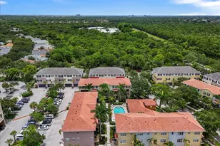 127 Greenwich Cir, Jupiter, FL 33458 - Photo 32