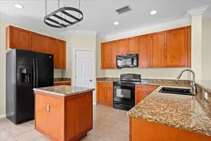 127 Greenwich Cir, Jupiter, FL 33458 - Photo 16
