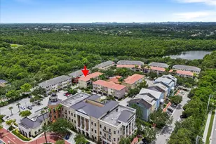 127 Greenwich Cir, Jupiter, FL 33458 - Photo 38