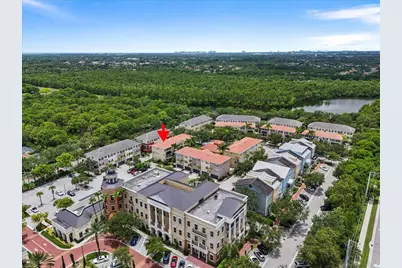 127 Greenwich Circle, Jupiter, FL 33458 - Photo 38
