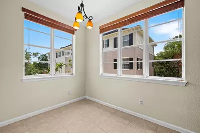 127 Greenwich Circle, Jupiter, FL 33458 - Photo 14