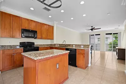 127 Greenwich Circle, Jupiter, FL 33458 - Photo 18