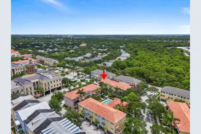127 Greenwich Circle, Jupiter, FL 33458 - Photo 32