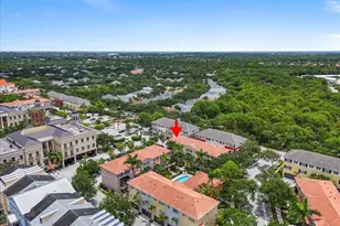 127 Greenwich Cir, Jupiter, FL 33458 - Photo 32