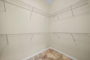 127 Greenwich Cir, Jupiter, FL 33458 - Photo 22