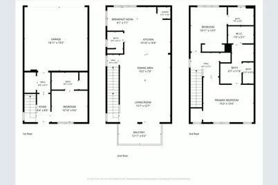 127 Greenwich Circle, Jupiter, FL 33458 - Photo 6
