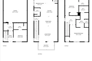 127 Greenwich Cir, Jupiter, FL 33458 - Photo 6