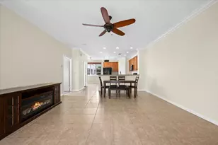 127 Greenwich Cir, Jupiter, FL 33458 - Photo 10
