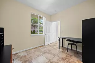 127 Greenwich Cir, Jupiter, FL 33458 - Photo 24