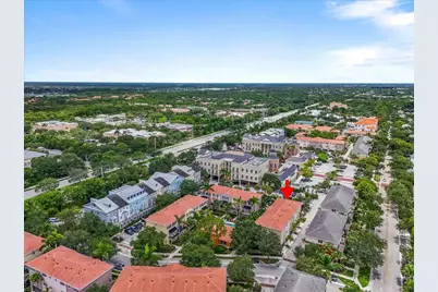 127 Greenwich Circle, Jupiter, FL 33458 - Photo 34