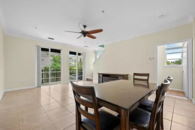 127 Greenwich Circle, Jupiter, FL 33458 - Photo 14
