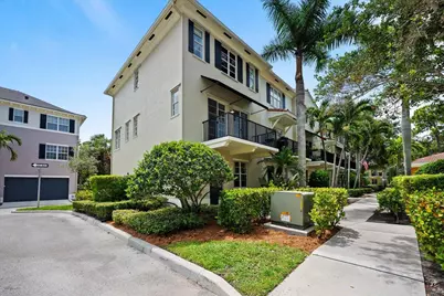 127 Greenwich Circle, Jupiter, FL 33458 - Photo 6