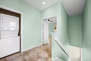 127 Greenwich Cir, Jupiter, FL 33458 - Photo 28