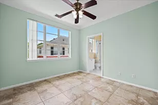 127 Greenwich Cir, Jupiter, FL 33458 - Photo 20