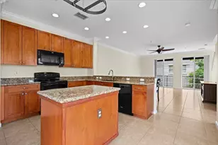 127 Greenwich Cir, Jupiter, FL 33458 - Photo 12