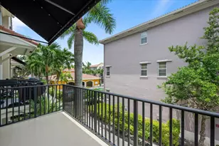 127 Greenwich Cir, Jupiter, FL 33458 - Photo 12