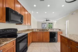 127 Greenwich Cir, Jupiter, FL 33458 - Photo 18