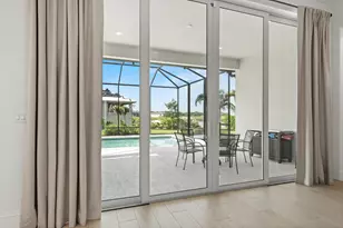 9163 SW Pinnacle Pl, Port Saint Lucie, FL 34987 - Photo 10