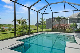 9163 SW Pinnacle Pl, Port Saint Lucie, FL 34987 - Photo 30