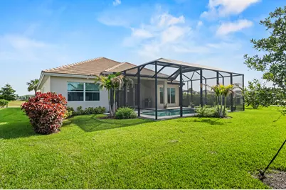 9163 SW Pinnacle Place, Port Saint Lucie, FL 34987 - Photo 32