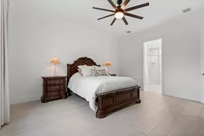 9163 SW Pinnacle Place, Port Saint Lucie, FL 34987 - Photo 22