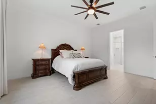 9163 SW Pinnacle Pl, Port Saint Lucie, FL 34987 - Photo 22