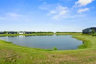 9163 SW Pinnacle Pl, Port Saint Lucie, FL 34987 - Photo 34