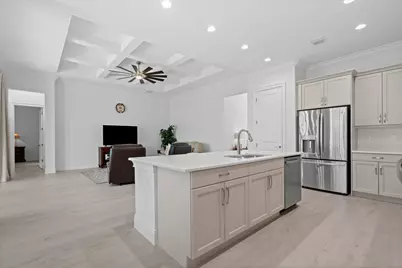 9163 SW Pinnacle Place, Port Saint Lucie, FL 34987 - Photo 18