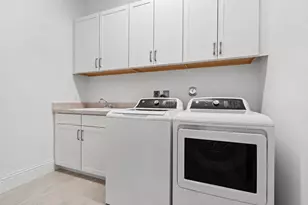 9163 SW Pinnacle Pl, Port Saint Lucie, FL 34987 - Photo 8