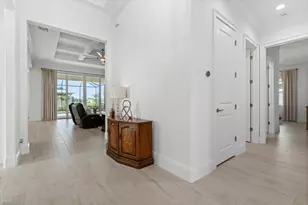 9163 SW Pinnacle Pl, Port Saint Lucie, FL 34987 - Photo 8
