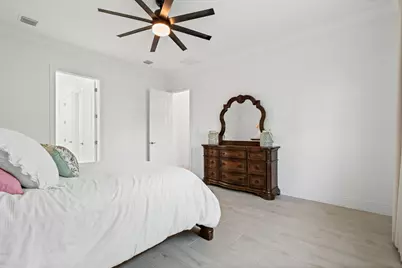9163 SW Pinnacle Place, Port Saint Lucie, FL 34987 - Photo 22