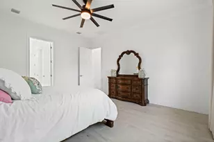 9163 SW Pinnacle Pl, Port Saint Lucie, FL 34987 - Photo 22